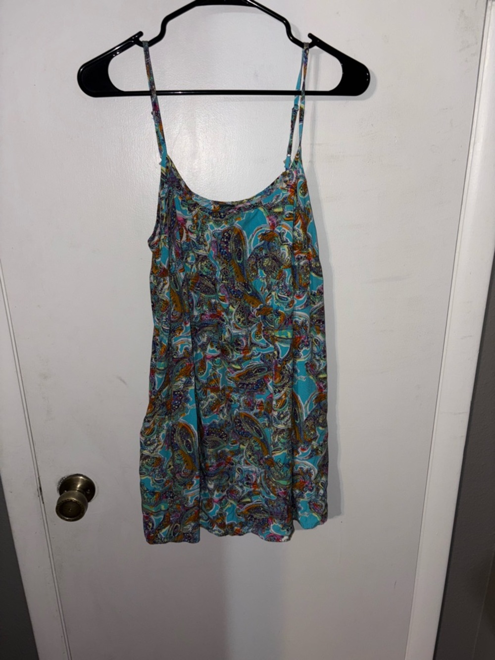 Women’s Dress